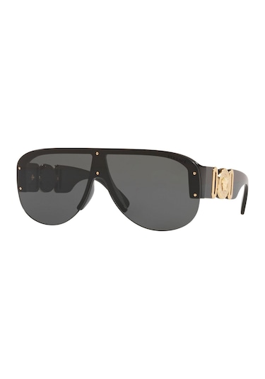 Versace VE4391 GB1/87 Unisex Güneş Gözlüğü