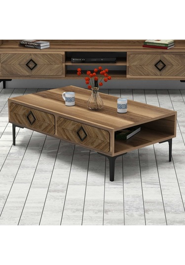 Variant Samba Orta Sehpa (344636888)