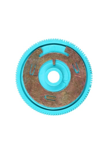 Mercedes Vito W639 Arka Silecek Motoru Dişlisi 2004--2013