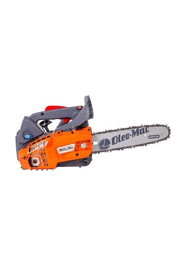 Oleo-Mac GSTH 240 Eur5 Motorlu Ağaç Kesme Makinesi