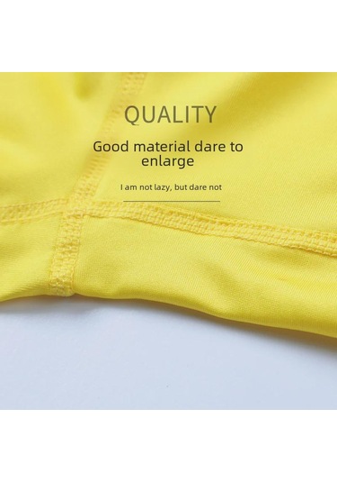 Hızlı Kuruyan Yüksek Elastik Kısa Spor Taytı, 9 Renkte Mevcuttur, Fitness, Açık Hava Antrenmanı Ve Basketbol İçin İdealdir, Ter Emici Tasarım. Sarı Hızlı Kuruyan Yüksek Elastik Kısa Spor Taytı, 9 Renkte Mevcuttur, Fitness, Açık Hava Antrenmanı Ve Basketbol İçin İdealdir, Ter Emici Tasarım. Sarı