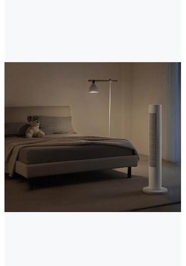 Xiaomi Smart Tower Fan 2 Vantilatör