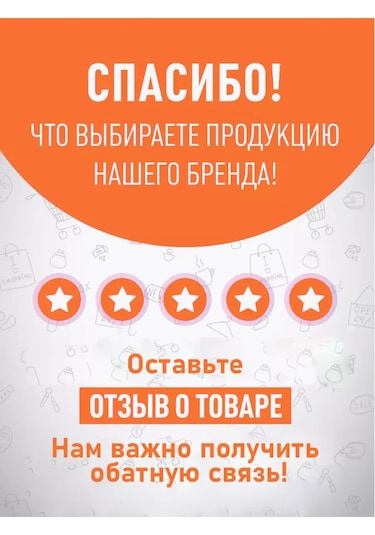 Cistov'e 80x200 Cm Rulo Halinde Kalın Tek Kullanımlık Çarşaflar 420746607