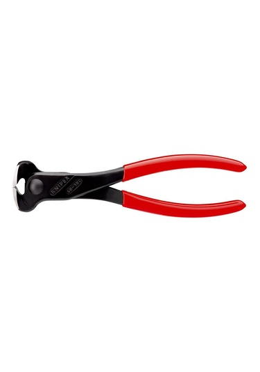 Knipex 6801180 Tepe Keski 180 Mm