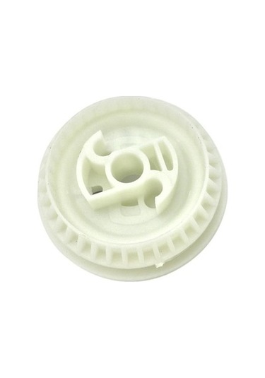 Lijinxu Chainsaw 017 018 Ms170 Ms180 Ms230 Ms250 Için Marş