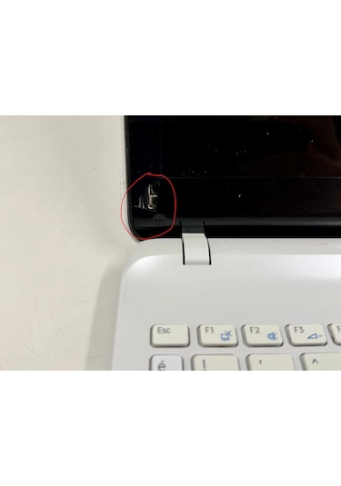 Sony Vaıo SVF152C29W Pentium 2117 8 GB 64 GB SSD Dizüstü Bilgisayar (Outlet)