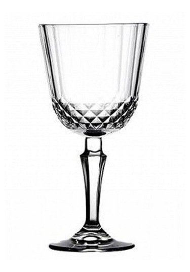 3'lü Dıony Ayaklı Bardak P440220-1070158