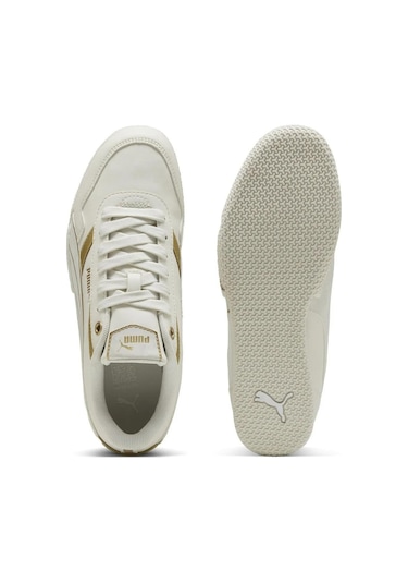 Puma 40267501 Bella Donna Dayinight Kadın Günlük Spor Ayakkabı Bej