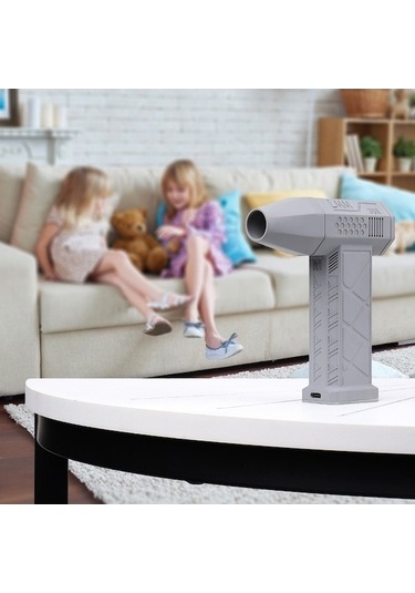 Ganzhoushop Şiddetli Şiddetli Saç Kurutma Makinesi Kırmızı Fan Ambition Ağı Hg - Hızlı Ve Güçlü Üfleme