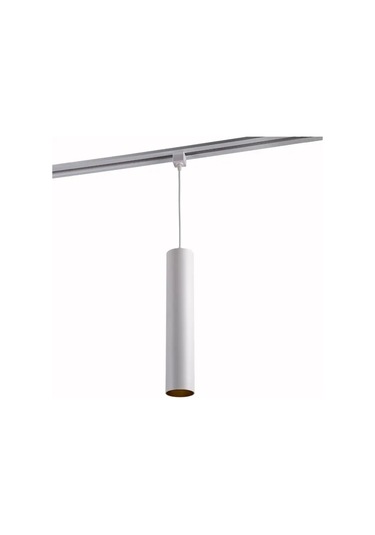 Jazzway Raylı Aydınlatma Lambası Ptr 2310 10w 3000k 123422638 Diğer