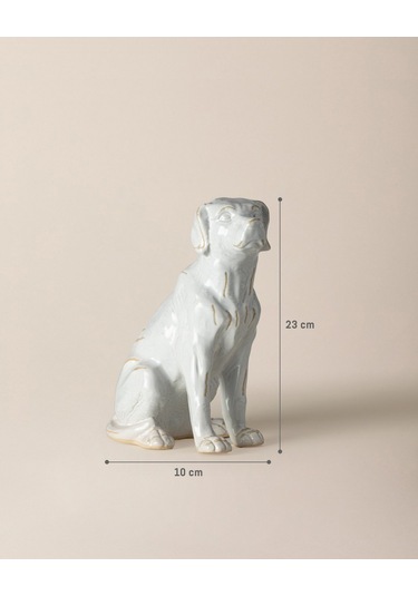 Pascal Biblo - Soft Gri 8684427061923 Diğer