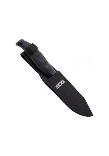 Sog Au-02 Aura Hunting Av Kamp Bıçağı Çok Renkli