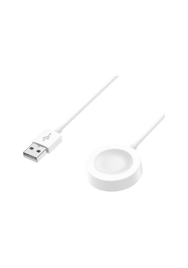 Castleofangels 5 Kasa Için Alüminyum Alaşımlı Soğutma Çift Soğutma Fanı Pi 5 Için Metal Kasa