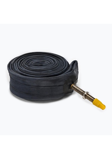 Pirelli Sportube 29x2.40 - 2.60 Sv 48mm Presta İç Lastik