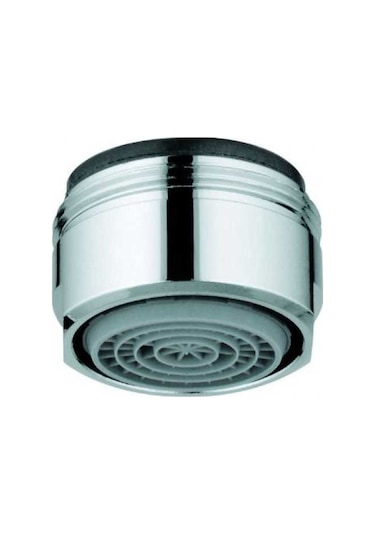 Grohe Perlatör - Debi Düşürücü - 40451000