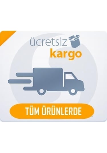 Samsung M52 Type-C 2A Hızlı Şarj Cihazı Ep-Ta20Ebe (534854765)