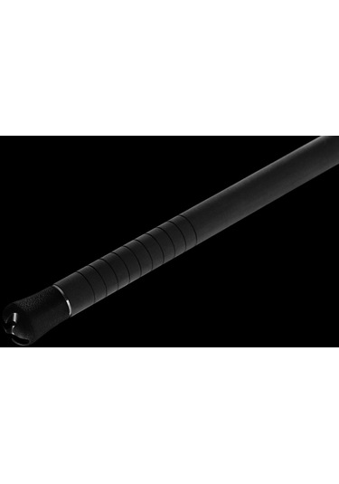 Höwk The Big Blue 74, 223 Cm Max 230gr. Offshore Casting Kamış