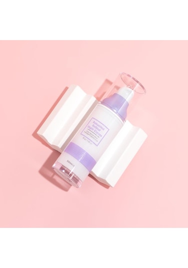 Bibimcos Bakuchiol Retinol Night Cream 30 G