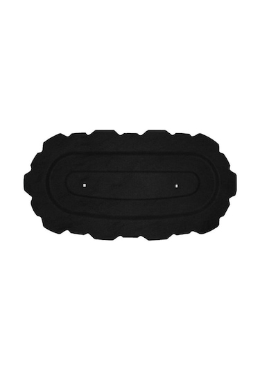 Seat Cupra Formentor Kaput İzolatörü 2021 Sonrası + Klips Takımı