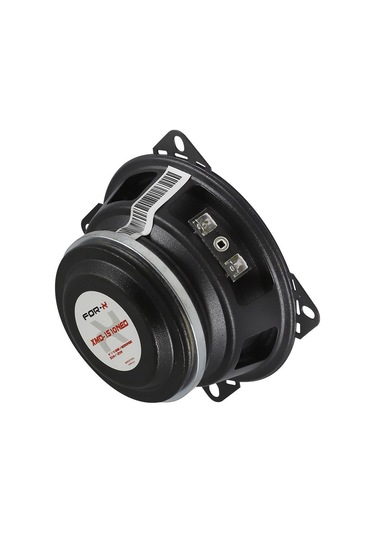 For-x Xmd-1510n Neodium 10cm Midrange Hoparlör Takımı