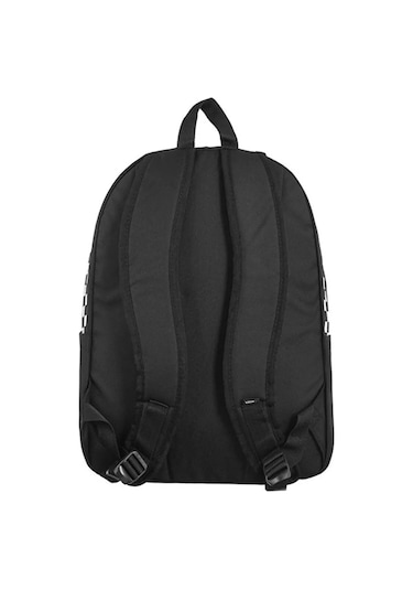 Vans Old Skool Backpack Sırt Çantası Vn000h4wy281 Çok Renkli
