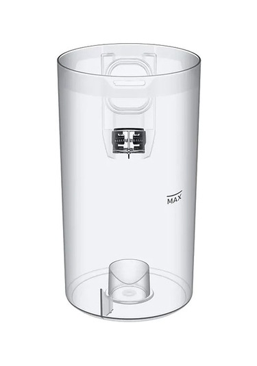 Samsung Jet VS7500 Dikey Elektrikli Süpürge