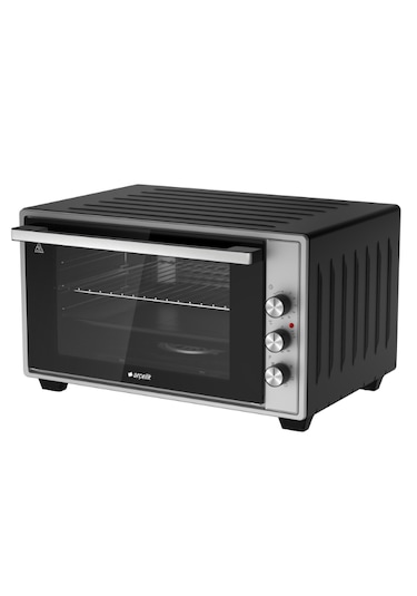 Arçelik MF 50 I Mini Fırın