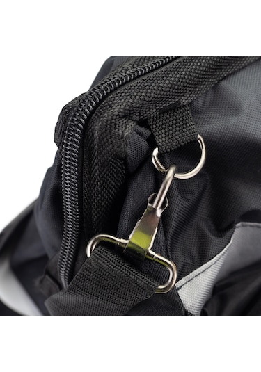 16-kbag Bez Takım Çantası - 16 Inch