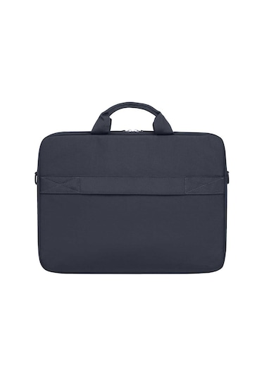 Hp Inc. Unisex Hp Everyday Notebook Çantası 40,9 Cm Sırt Çantası, Diğer