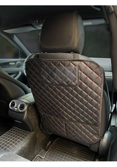 Dianamex Çocuklar İçin Otomobil Koltuğu Kılıfı 243818934