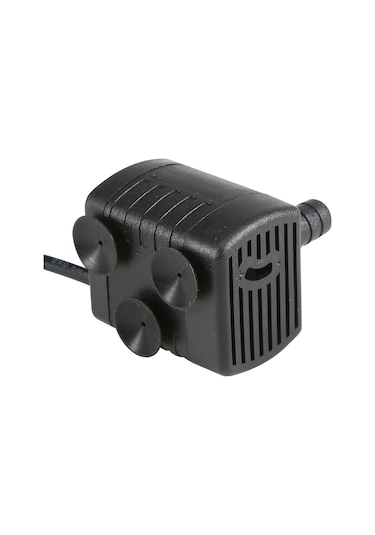 Decdeal H4080-t Güneş Enerjili Pompa