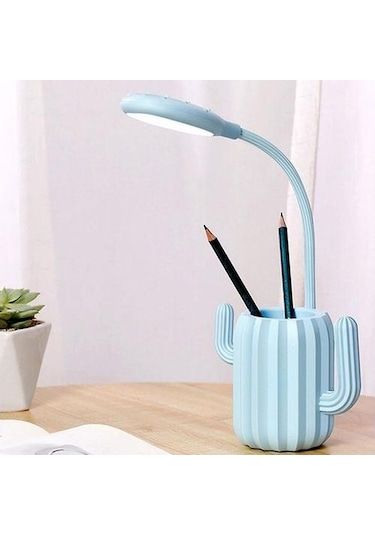 Agoodshop C20088 Tarzı Cleqee Ma Sma Erkek Dişi Altın Kaplama Rp Sma Sma Erkek Rpsma Konektörü Rf Ad