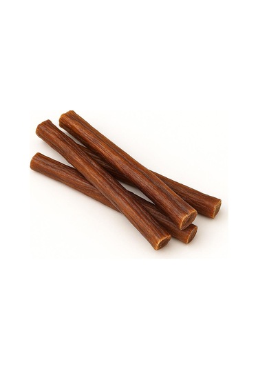 Dana Kamış Çiğnemelik Ödül Maması 80 Gram Köpekler İçin-59