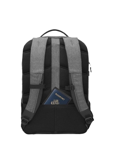 Lenovo Business Casual 17p Sırt Çantası Diğer