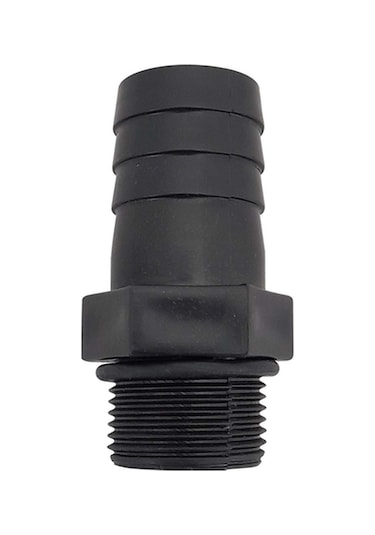 Dc Solar Dalgıç Pompa 48 Volt 15.5 Amper -  Betatek