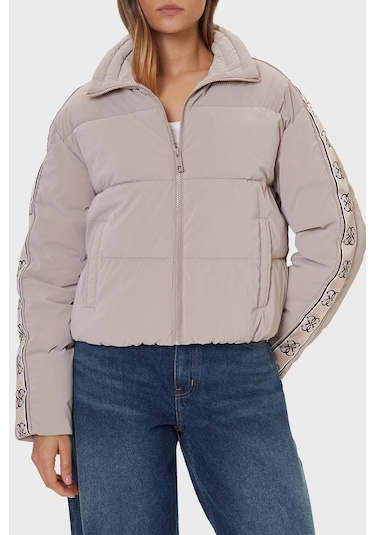 Guess Bayan Mont V5bl11 Wgyc2 A12b Pudra Pudra