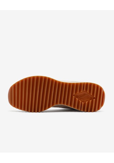 Skechers Uno Peaks Kadın Beyaz Bot 177550 Ofwt Beyaz