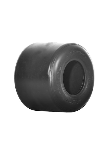 10x4.5-5 D191 Deestone Karting Rent Go Kart Ön Lastiği