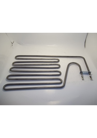 Sauna Rezistansı 220V 3000W