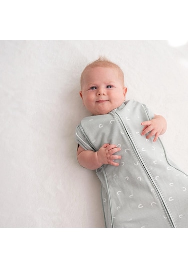 Owli Uyku Gurusu 0.3 Tog Lucky 001