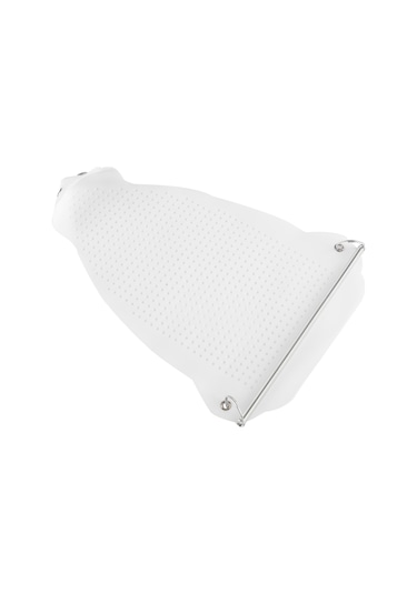 Fosenze Yüksek Kaliteli Ptfe Ütü Kılıfı - Isıdan Kumaş Koruyucu, Ütü Tabanını Koruyan, Tüm Ütülere Uygun, Dayanıklı Ve Kaygan Yüzeyli Diğer