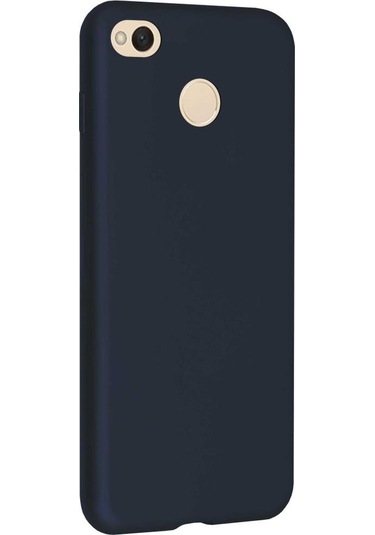 Xiaomi Redmi 4X Kilif Fitcase Premiums Silikon Arka Kapak 391148874