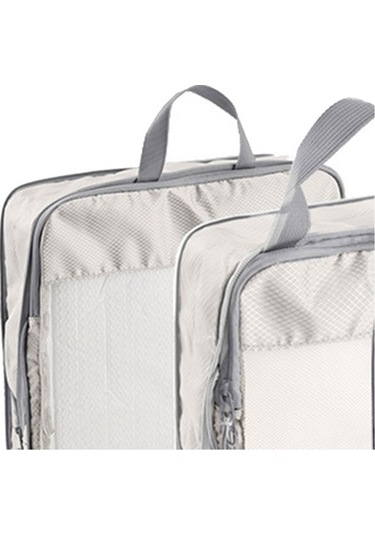 Pazly Taşınabilir Suntek Küpleri İş Için Gezileri Ambalaj 8x Zi Diğer