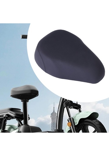 Homyl Elektrikli Bisikletler Dağ Bisikletleri Için Bisiklet Siyah