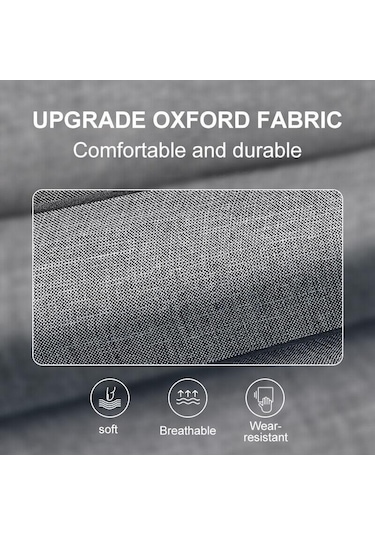 Açık Gri Kabine Çekmece İç Organizatör Kutusu Yatak Odası Gardırop Elbise Organizatör Pantolon T-shirt Eşarp Çorap Saklama Torbaları 20 Grid Açık Gri Açık Gri Kabine Çekmece İç Organizatör Kutusu Yatak Odası Gardırop Elbise Organizatör Pantolon T-shirt Eşarp Çorap Saklama Torbaları 20 Grid Açık Gri