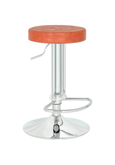 Pulsar Bar Taburesi