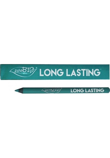 Purobio Matita Occhi Lasting Eyeliner Pencil Kajal - 03 L 03