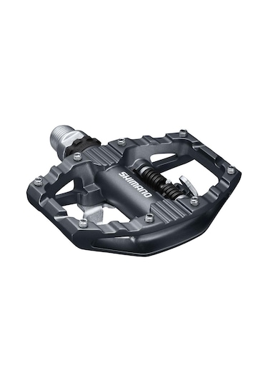 Shimano PD-EH500  Pedal Siyah Spd
