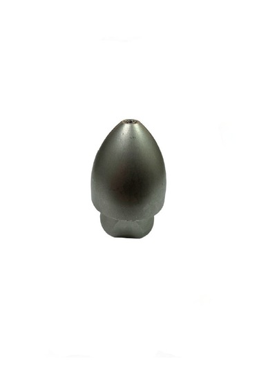Akın 3/4" - Yıkama/patlatma Başlığı - Standart Başlık - Nozzle -