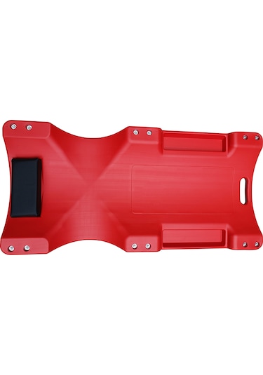 MTR Tamirci Yatağı 40" / 102 cm